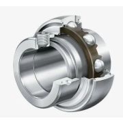 Подшипник RAE40-NPP-NR (INA)