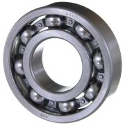 Подшипник 3056311-2RS TTL