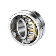Подшипник 3611 H TTL