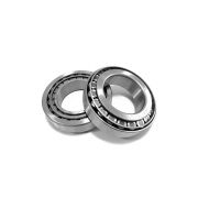 Подшипник 7517 A TTL