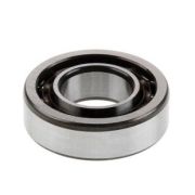 Подшипник 7218 A TTL