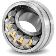 Подшипник 3505 H TTL