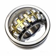 Подшипник 3628 H TTL