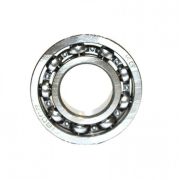 Подшипник 7000108 2RS TTL