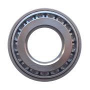 Подшипник 7205 А TTL
