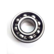Подшипник UC307 TTL