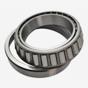 Подшипник 124 А TTL