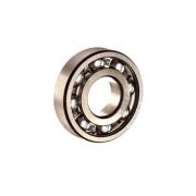 Подшипник 204 А TTL