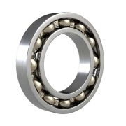 Подшипник 301 А TTL