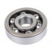 Подшипник 408 А TTL