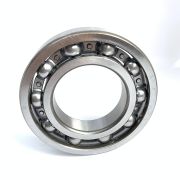 Подшипник 42212 TTL