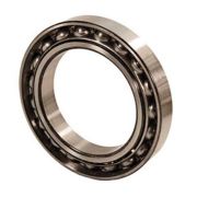 Подшипник 46210 Л TTL