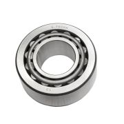 Подшипник 7312 A TTL