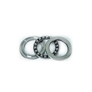 Подшипник 8118 TTL