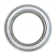 Подшипник 380708 EK10E2C17 ГПЗ