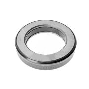 Подшипник 50305 А ГПЗ