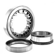 Подшипник 2308 КМ ГПЗ