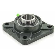 Подшипниковый узел UKF206+H2306 FKD