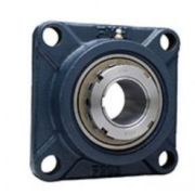 Подшипниковый узел UKF207+H2307 FKD