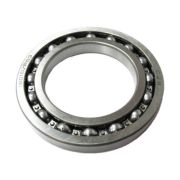 Подшипник 122 A TTL
