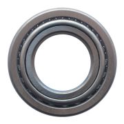 Подшипник 2007144 А TTL