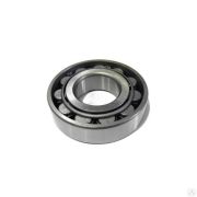 Подшипник 102307 КМ ГПЗ