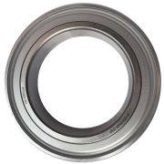 Подшипник 1180305 АС17 ГПЗ