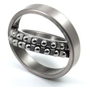 Подшипник 1205 ГПЗ