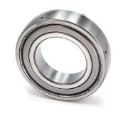 Подшипник 1580211 АС17 ГПЗ