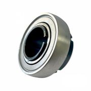 Подшипник 1680205 АС17 ГПЗ