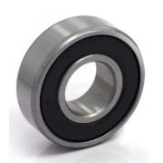 Подшипник 6208 ZZ FBJ