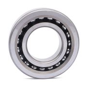 Подшипник 7217 А TTL