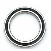 Подшипник 1000921 2RS TTL