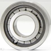 Подшипник 102506 TTL