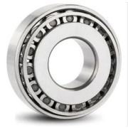 Подшипник 7236 A TTL
