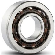 Подшипник 7301 А TTL