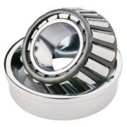 Подшипник 7304 А TTL