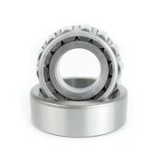 Подшипник 7307 А TTL