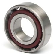 Подшипник 7202 A TTL
