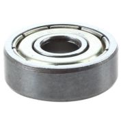 Подшипник 60305 TTL