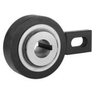 Обгонная муфта GVG90 (RSBW90) TTL