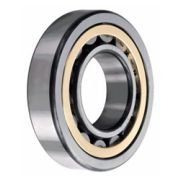 Подшипник NU2238 ECML (SKF)