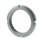 Стопорная гайка KM 16 (SKF)