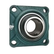 Подшипниковый узел UCF220 FKD
