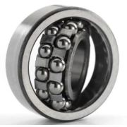 Подшипник 1610 TTL