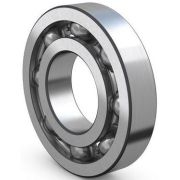 Подшипник 305 С4 АШ2У TTL