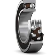 Подшипник 2201 E 2RS1TN9 SKF