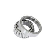 Подшипник 32307 J2/Q SKF