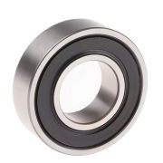 Подшипник 61800 2RS1 SKF