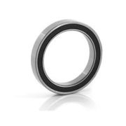 Подшипник 1000805 2RS TTL